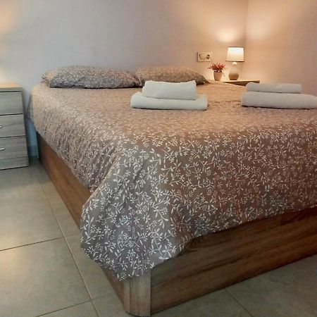 Nervion Plaza Dodo Apartment Sewilla Zewnętrze zdjęcie