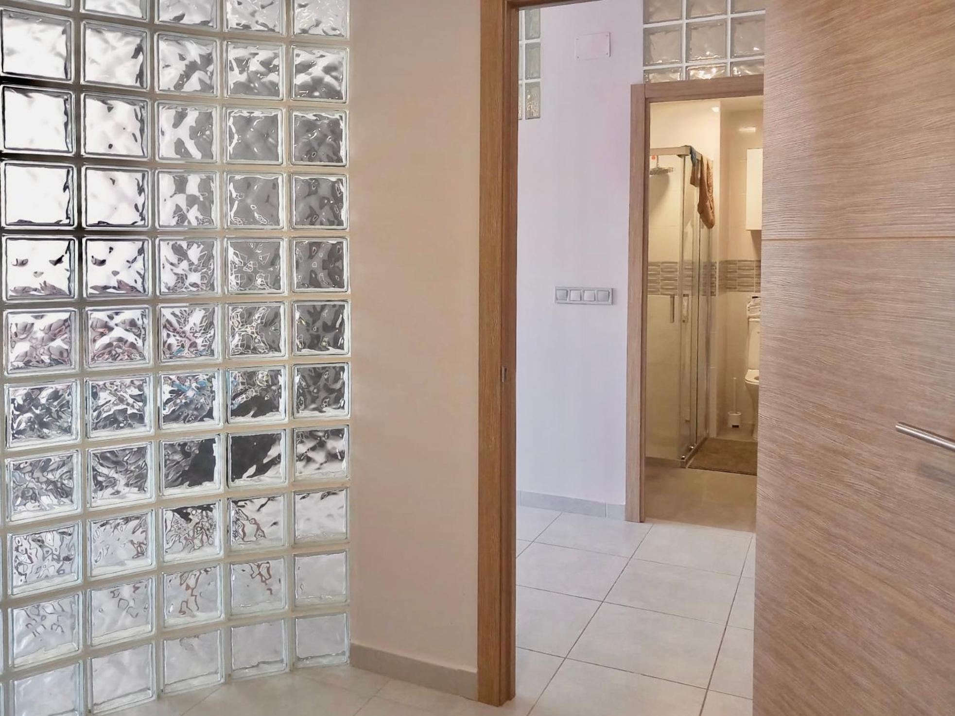 Nervion Plaza Dodo Apartment Sewilla Zewnętrze zdjęcie